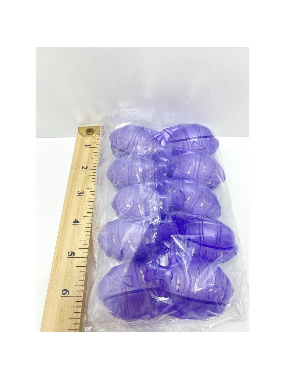 Humidifier Cleaner/ Fish Tank Cleaner 10pc set - Picture 7 of 8